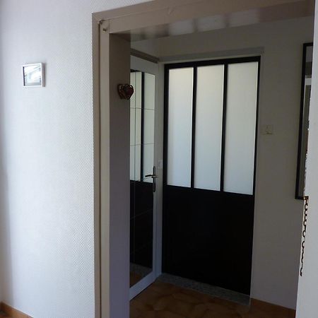 Chambre D'Hotes Aux Sables D'Olonne Ле-Сабль-д'Олонн Екстер'єр фото