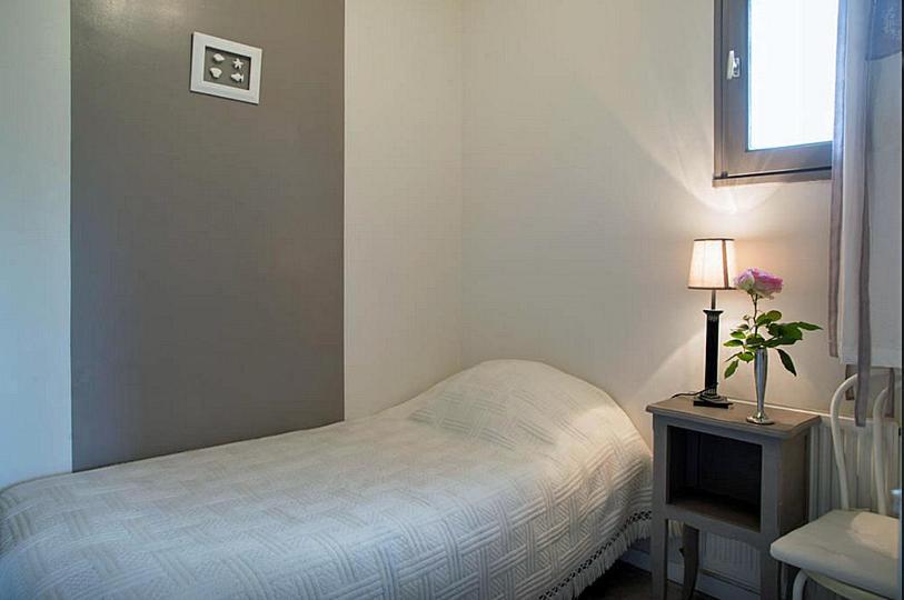 Chambre D'Hotes Aux Sables D'Olonne Ле-Сабль-д'Олонн Екстер'єр фото
